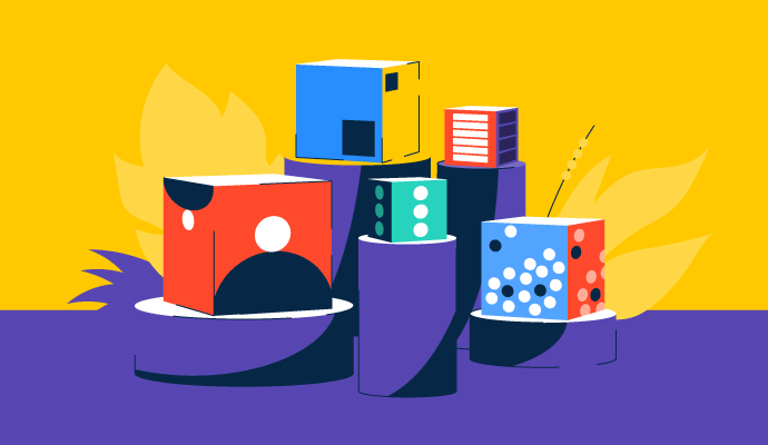 The Role of Graphic Design in Building a Strong Brand Identity